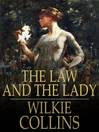 The Law and the Lady (eBook)